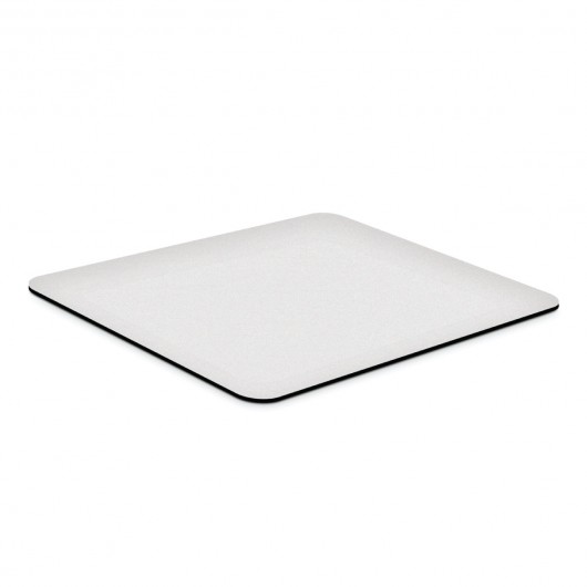Multi-functional Mouse Mats Custom